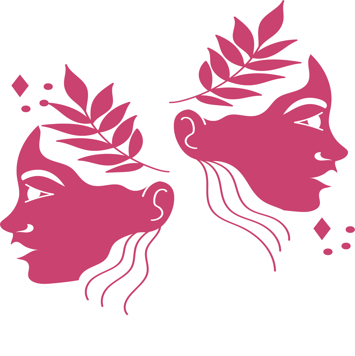 Horoscope du mois Gemeaux - Prédictions mensuelles