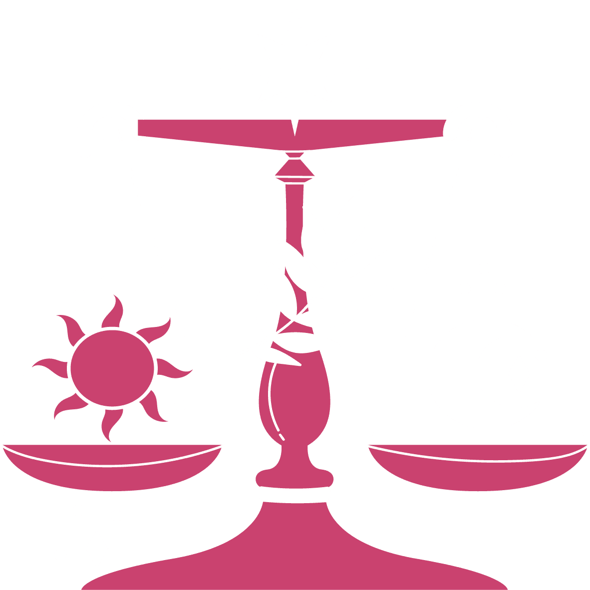 Horoscope Balance du 2026 - Balance