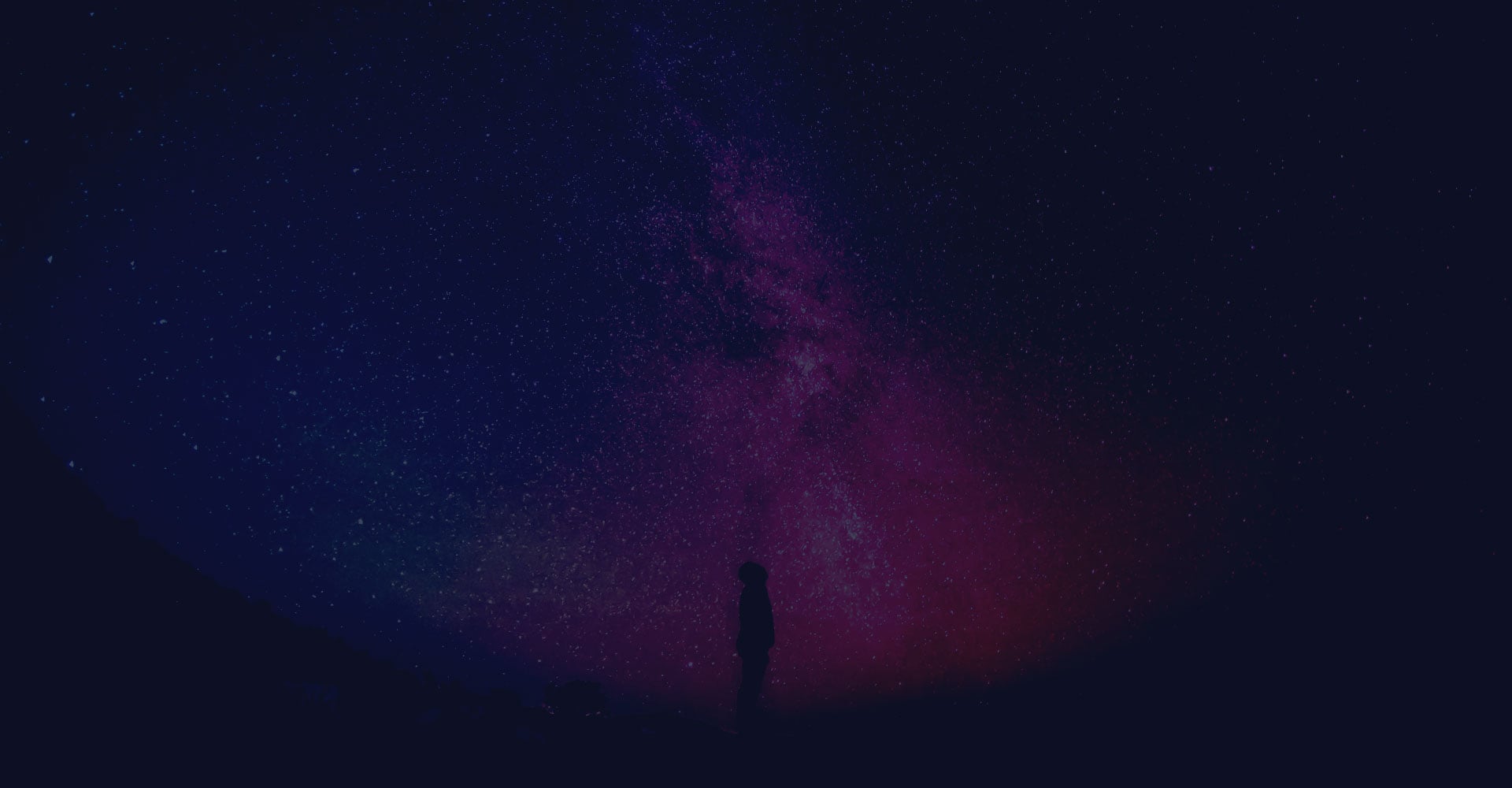 Consultation de voyance par téléphone avec médiums professionnels disponibles 24/7 - Voyance Plus