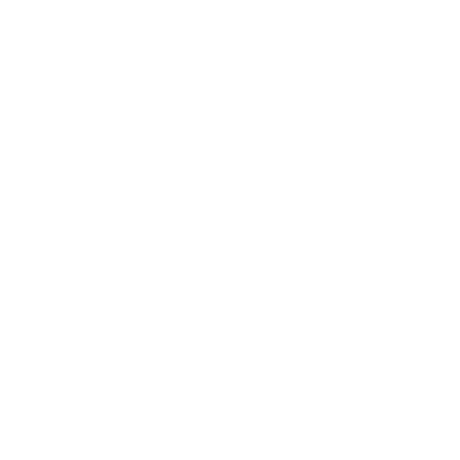 Roue du zodiaque astrologique avec les 12 signes pour consultations de voyance personnalisées - Tarot et arts divinatoires