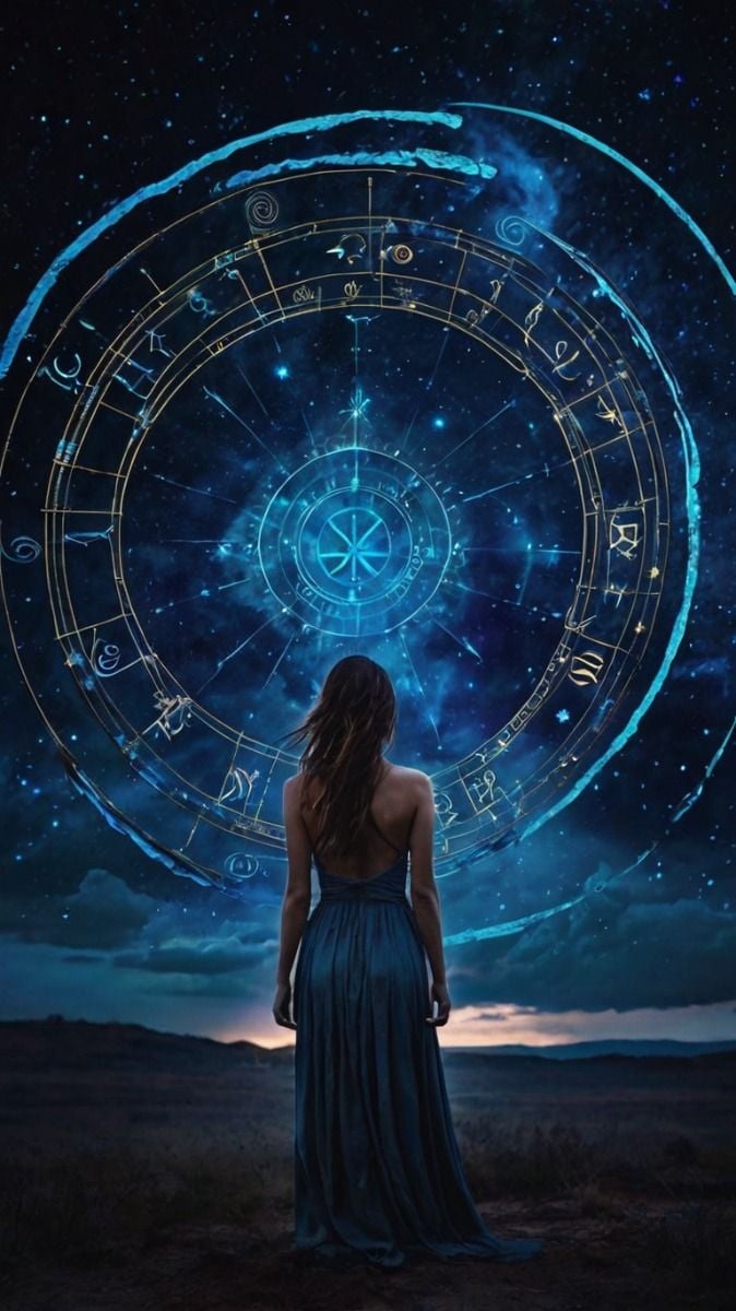 Consultation Privée - voyance par téléphone et consultation privée VoyancePlus