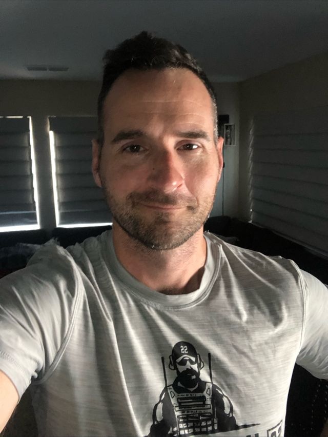 M. Lucas - Expert en Astrologue spécialiste des thèmes natals - Voyant disponible pour consultation par téléphone