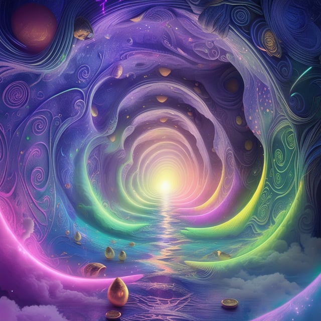 Signification des Motifs Récurrents dans les rêves