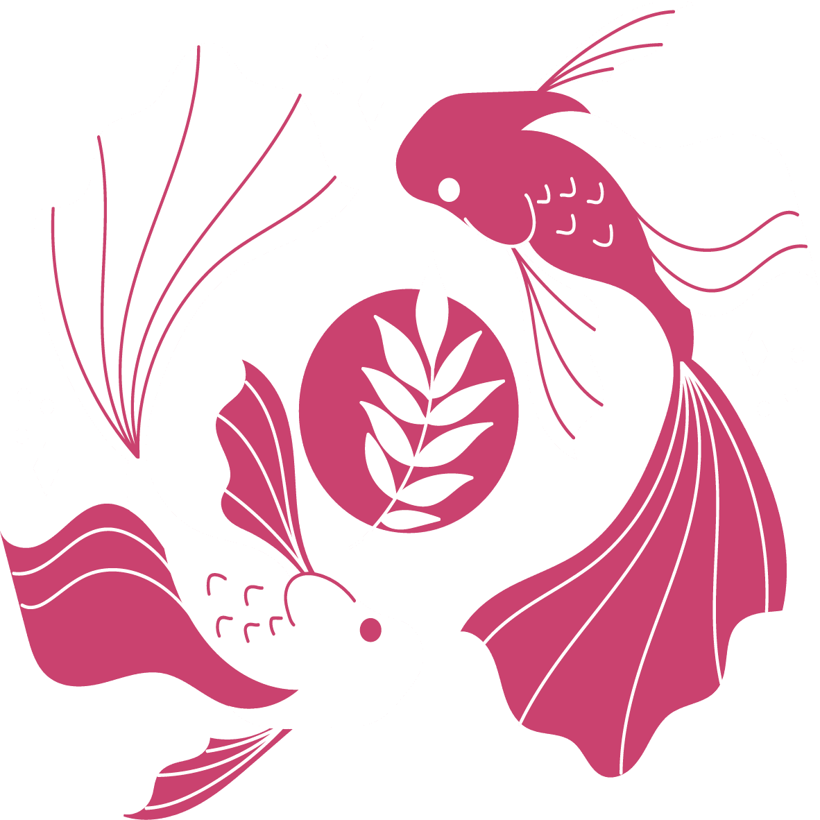 Horoscope Poissons du 2026 - Poissons